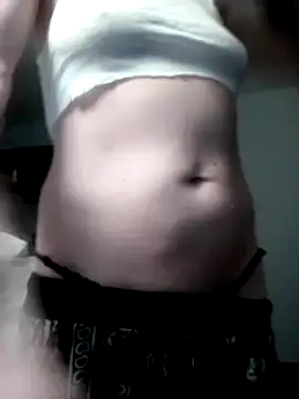 ivylee31 online show from 01.21.25