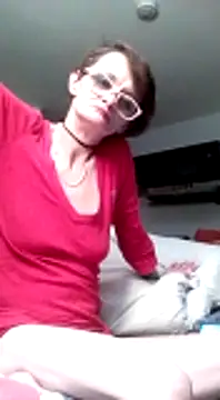 ivylee31 online show from 01.23.25