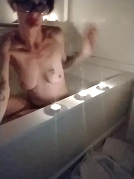 ivylee31 online show from 01.29.25