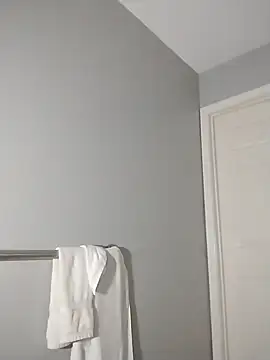 ivylee31 online show from 01.31.25