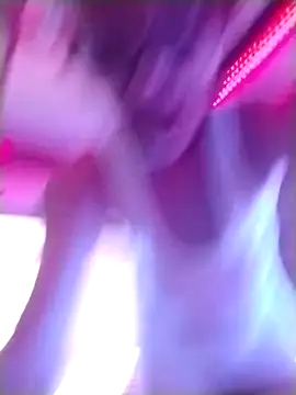 ivylee31 online show from 02.16.25