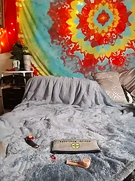 ivylee31 online show from 11.06.25