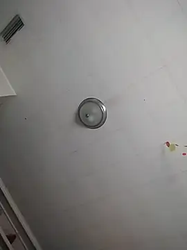 ivylee31 online show from 02.28.26