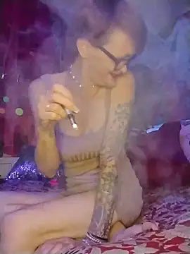 ivylee31 online show from 06.06.26