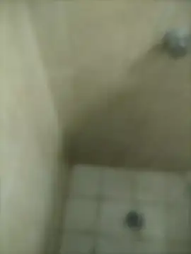 DanMxx17 online show from 12.20.24