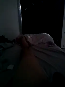 DanMxx17 online show from 04.28.26