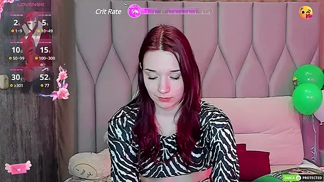 Shirley Thomas online show from 03.15.25