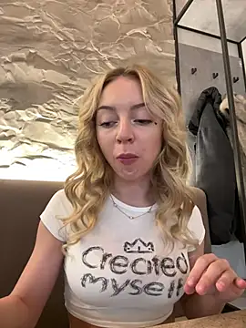 melissa grr online show from 12.22.24