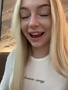 melissa grr online show from 01.29.25