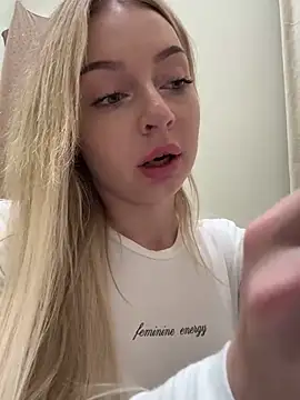 melissa grr online show from 01.29.25