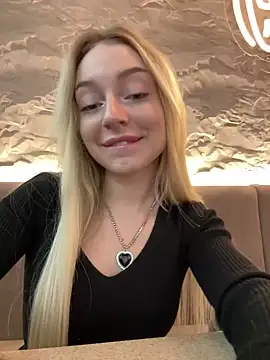 melissa grr online show from 02.01.25