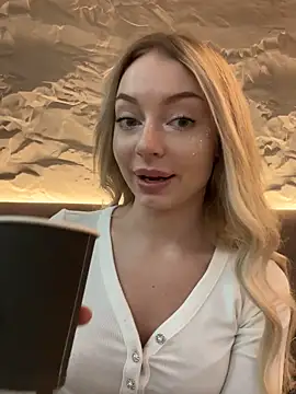 melissa grr online show from 02.06.25