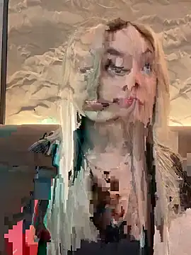 melissa grr online show from 02.21.25