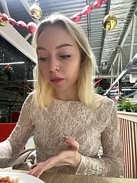 melissa grr online show from 01.10.26