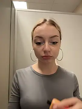 melissa grr online show from 02.22.26