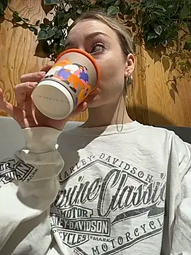 melissa grr online show from 02.27.26