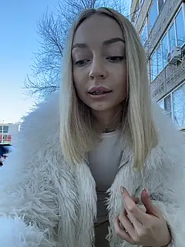 melissa grr online show from 03.22.26