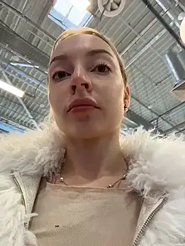 melissa grr online show from 04.01.26