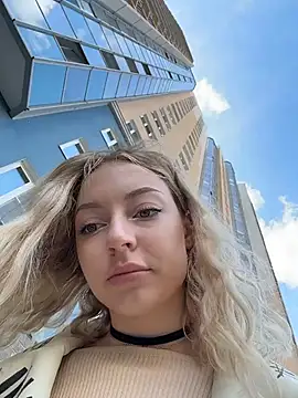 melissa grr online show from 05.13.26