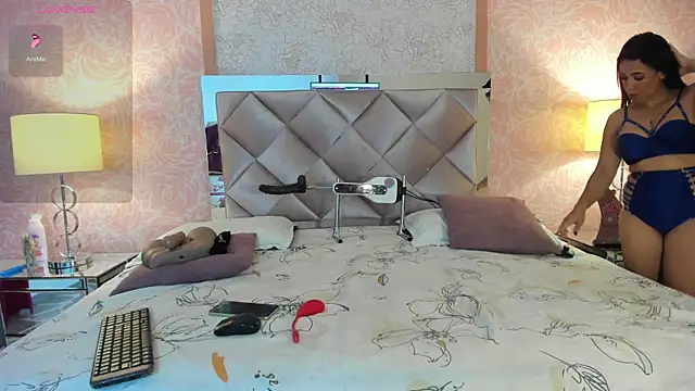 shaidyscott online show from 12.19.25