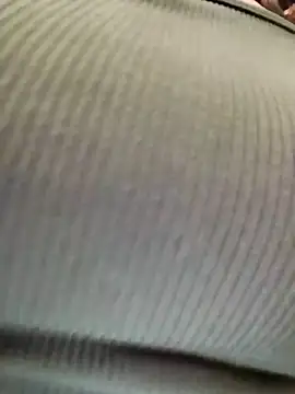 Alysson-- online show from 01.27.25