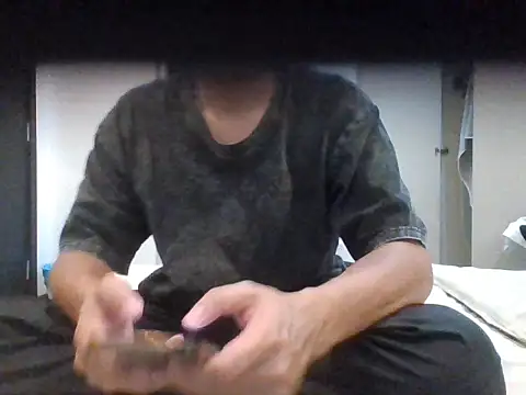 asianchineseboy online show from 11.23.25