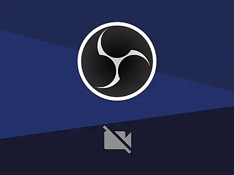 asianchineseboy online show from 12.03.25