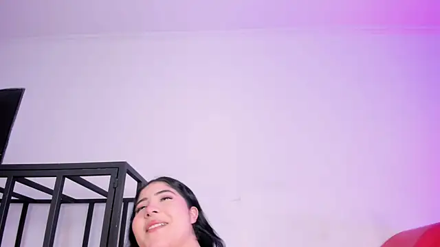 AmberiniHoffman online show from 11.25.25