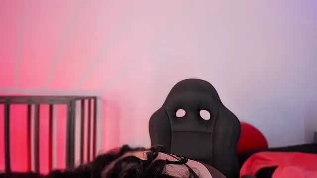 AmberiniHoffman online show from 01.12.26