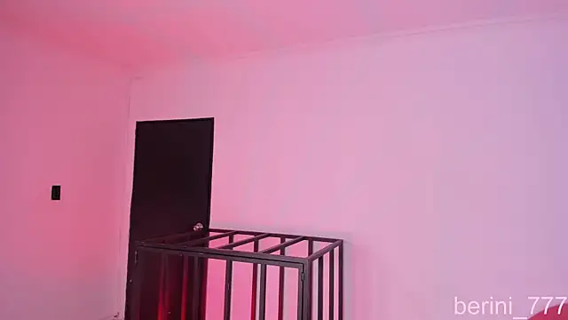 AmberiniHoffman online show from 06.02.26