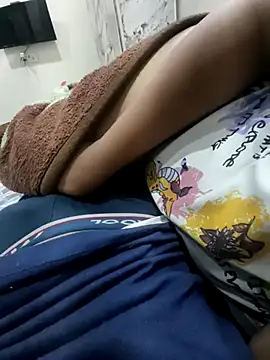 Hotkeshar online show from 04.07.26