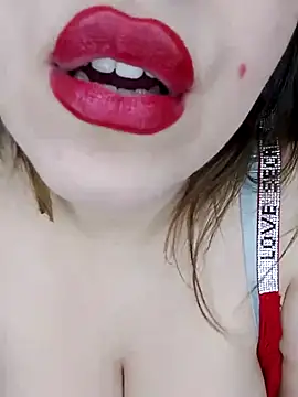 sexy-mariya online show from 12.14.25