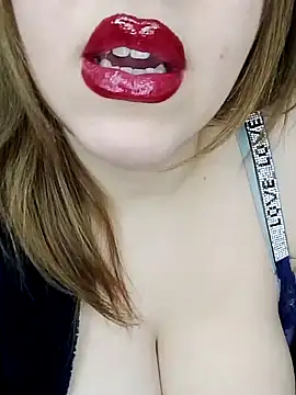 sexy-mariya online show from 01.08.26