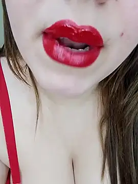 sexy-mariya online show from 02.04.26