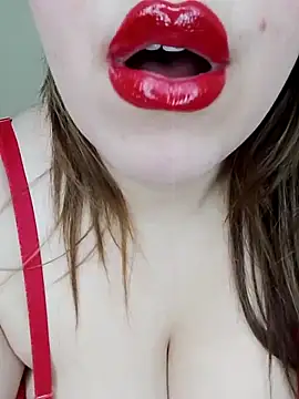 sexy-mariya online show from 02.06.26