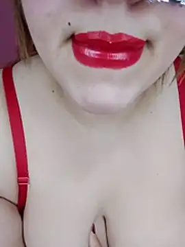 sexy-mariya online show from 04.07.26