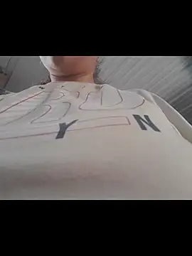  afrodita sex online show from 04.21.26