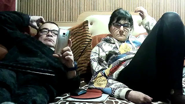 AlanaLaDream online show from 02.24.26