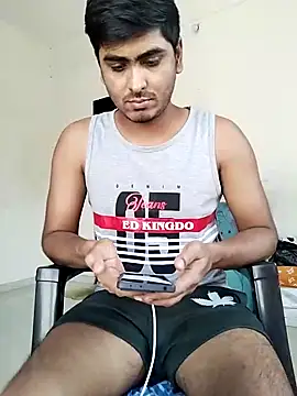 Snapshot of Samser0403 chatting on 02.21.25 Samser0403 online show from 02.21.25