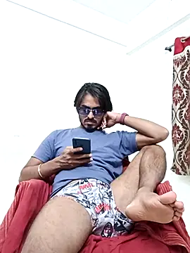 Snapshot of Samser0403 chatting on 10.11.25 Samser0403 online show from 10.11.25