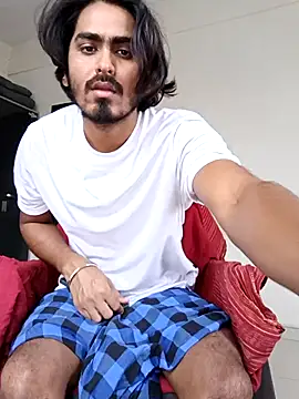 Snapshot of Samser0403 chatting on 11.02.25 Samser0403 online show from 11.02.25