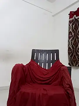 Samser0403 online show from 12.05.25