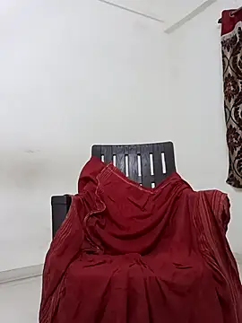 Samser0403 online show from 02.09.26