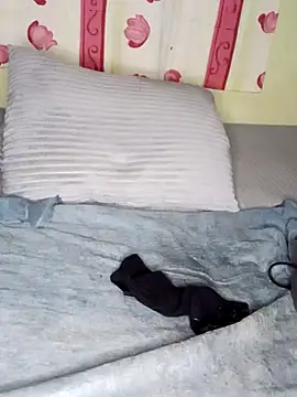 Anal Fisting9 online show from 12.01.24