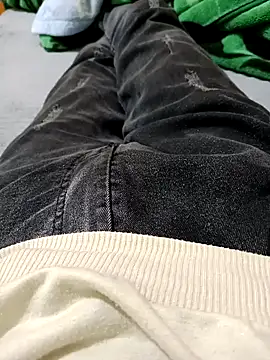 Anal Fisting9 online show from 12.14.24