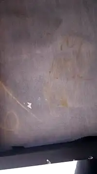 Anal Fisting9 online show from 02.24.25