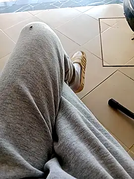 Anal Fisting9 online show from 02.25.25