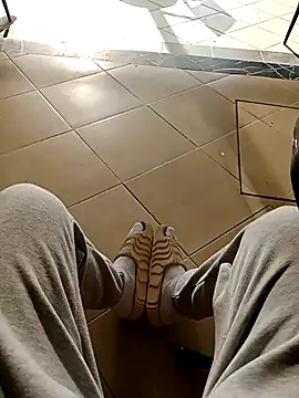 Anal Fisting9 online show from 02.26.25