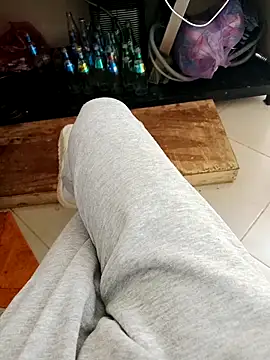 Anal Fisting9 online show from 02.27.25