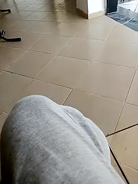 Anal Fisting9 online show from 02.27.25